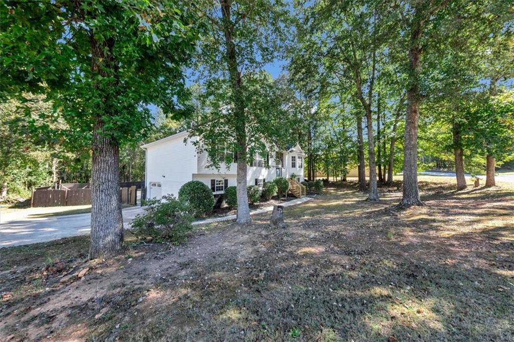 2616 Chesterbrooke Drive