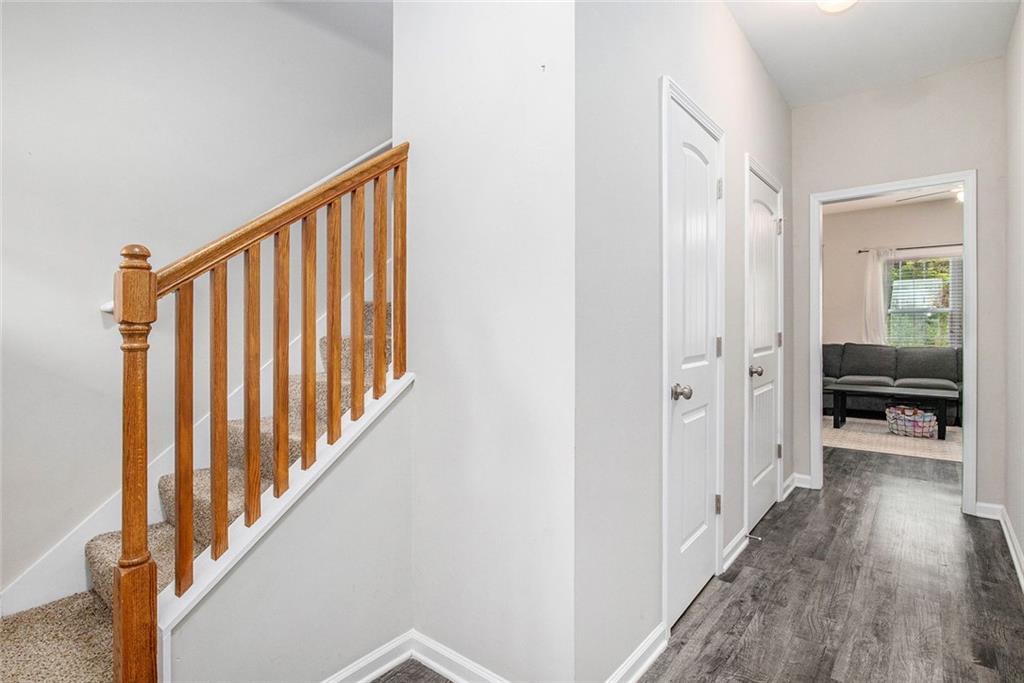 752 Dawn Place