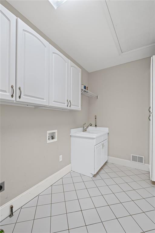 7475 Northampton Court, Cumming, Georgia image 28