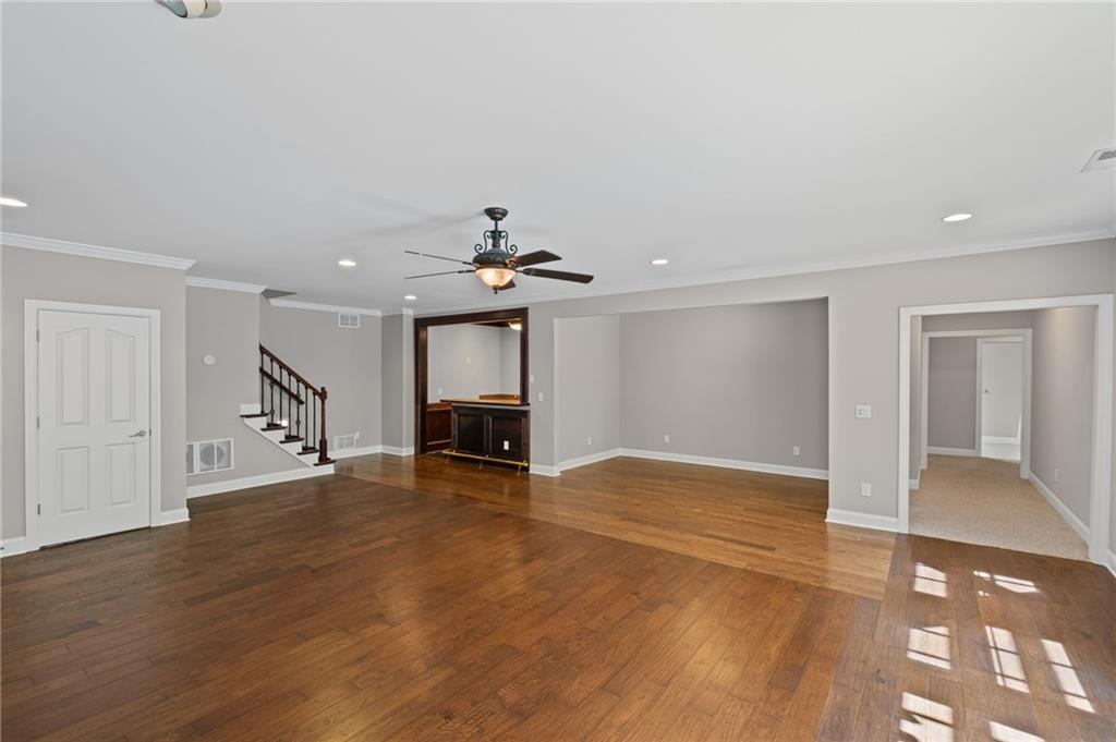 7475 Northampton Court, Cumming, Georgia image 35