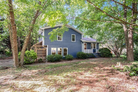 Featured picture for the property 7224183