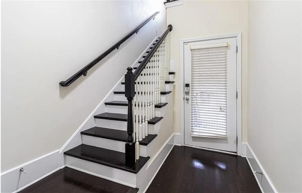 745 Fountainhead Lane NE 112