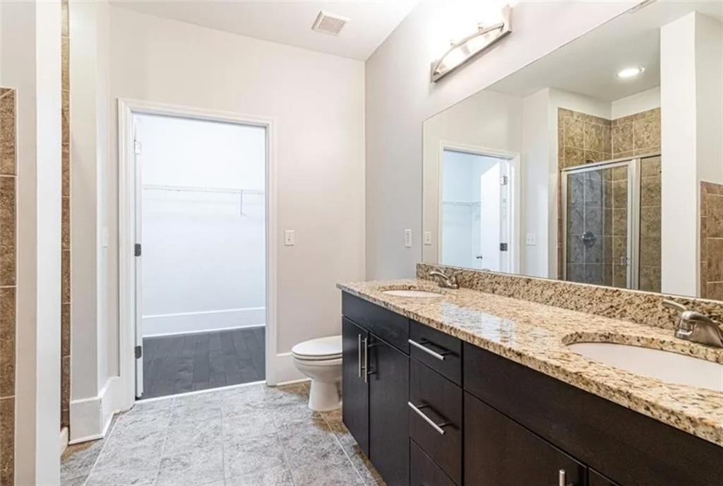 745 Fountainhead Lane NE 112
