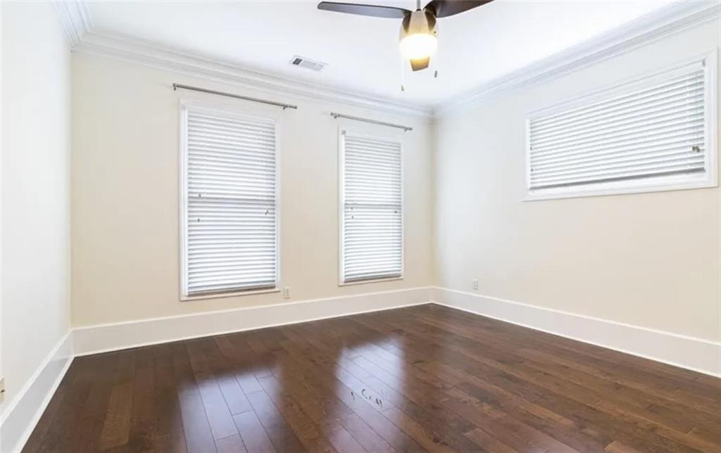 745 Fountainhead Lane #112, Atlanta, Georgia image 11