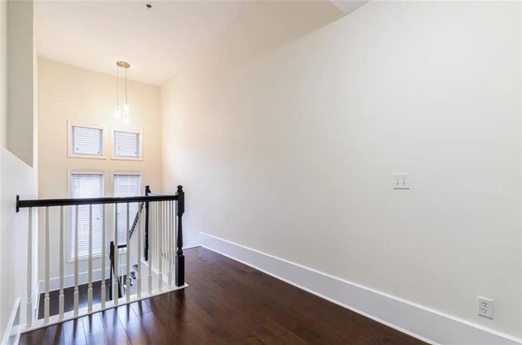 745 Fountainhead Lane NE 112