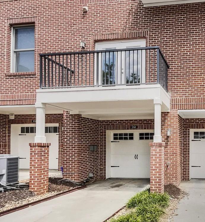745 Fountainhead Lane #112, Atlanta, Georgia image 12