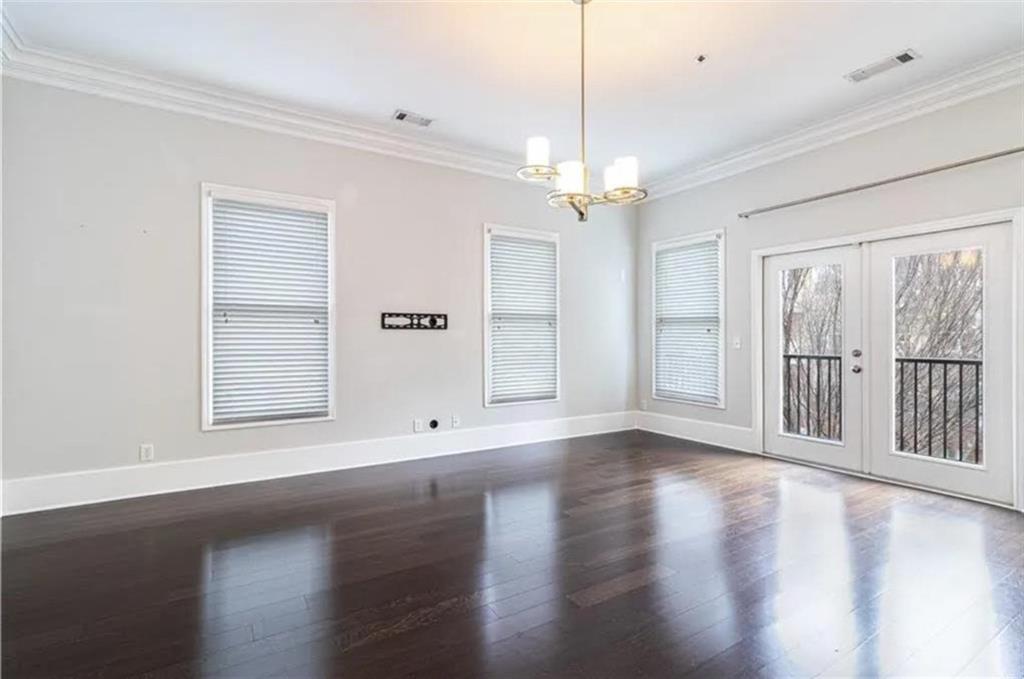 745 Fountainhead Lane NE 112