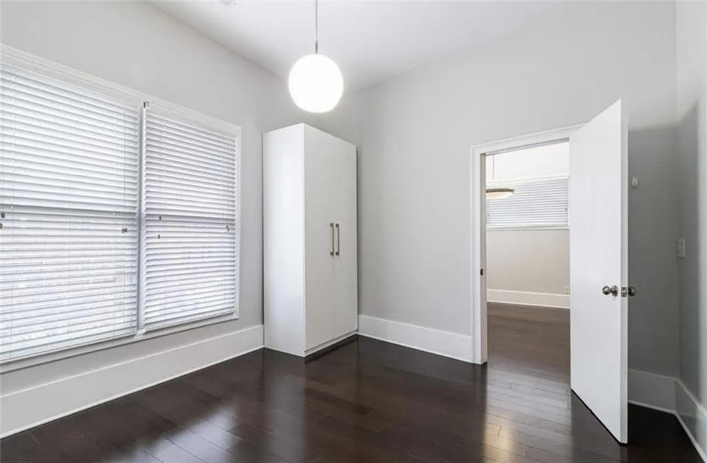 745 Fountainhead Lane #112, Atlanta, Georgia image 7