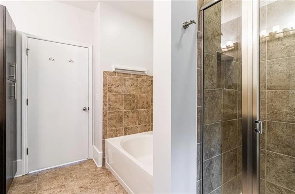 745 Fountainhead Lane #112, Atlanta, Georgia image 8