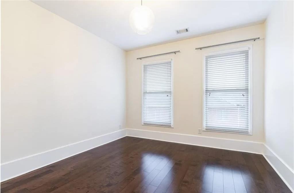 745 Fountainhead Lane #112, Atlanta, Georgia image 10