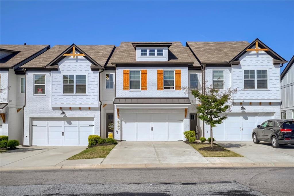 76 Garrison Dr, Winder, GA, 30680