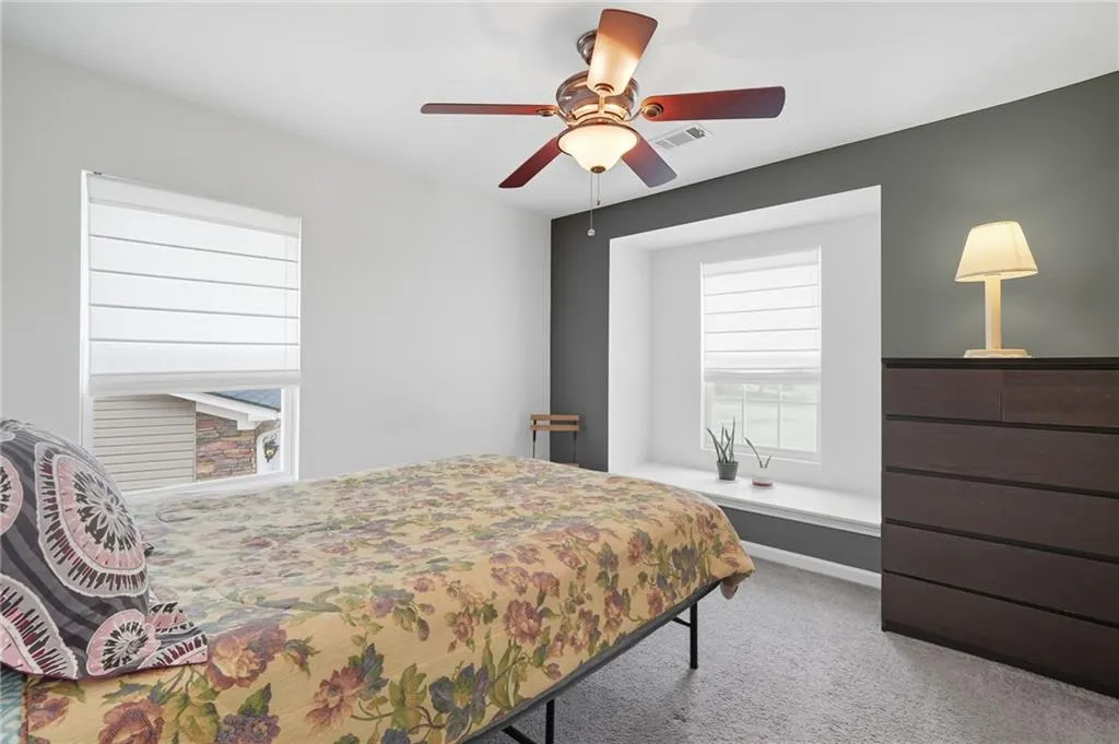 Dallas, Georgia 30157, United States, 3 Bedrooms Bedrooms, ,3 BathroomsBathrooms,Residential,Pending,209188