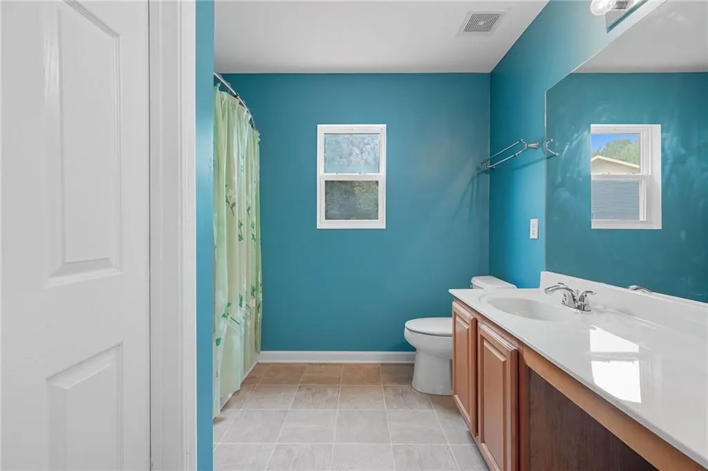 Dallas, Georgia 30157, United States, 3 Bedrooms Bedrooms, ,3 BathroomsBathrooms,Residential,Pending,209188