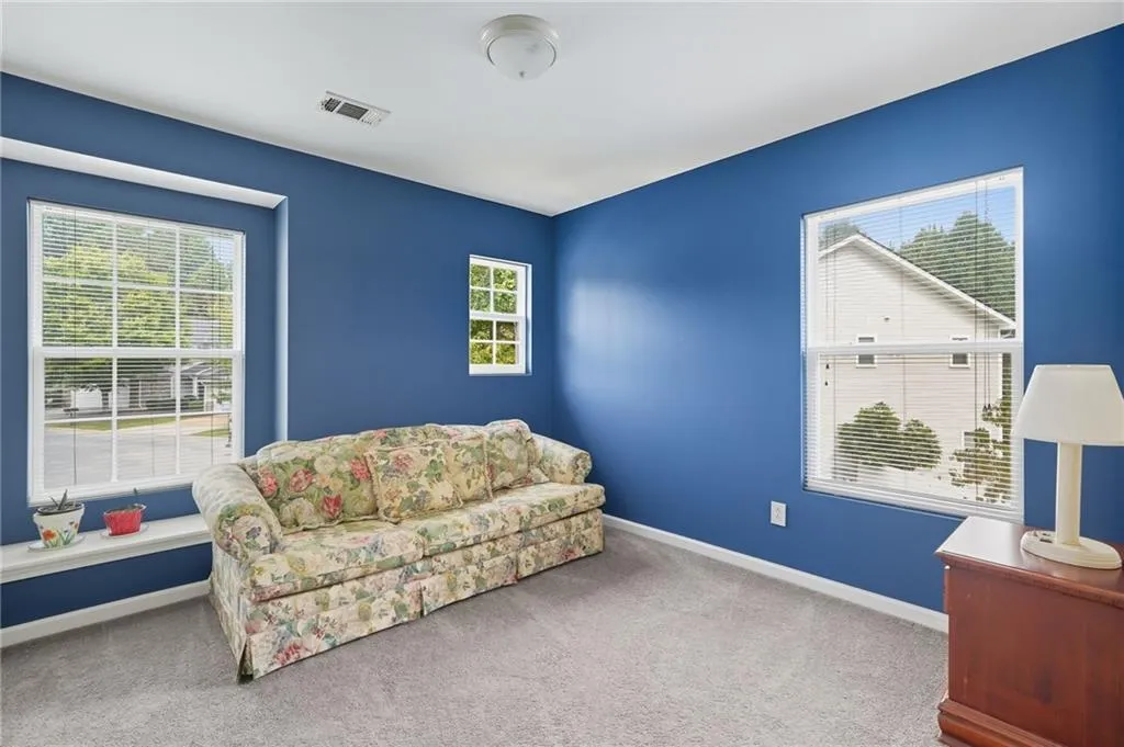 Dallas, Georgia 30157, United States, 3 Bedrooms Bedrooms, ,3 BathroomsBathrooms,Residential,Pending,209188