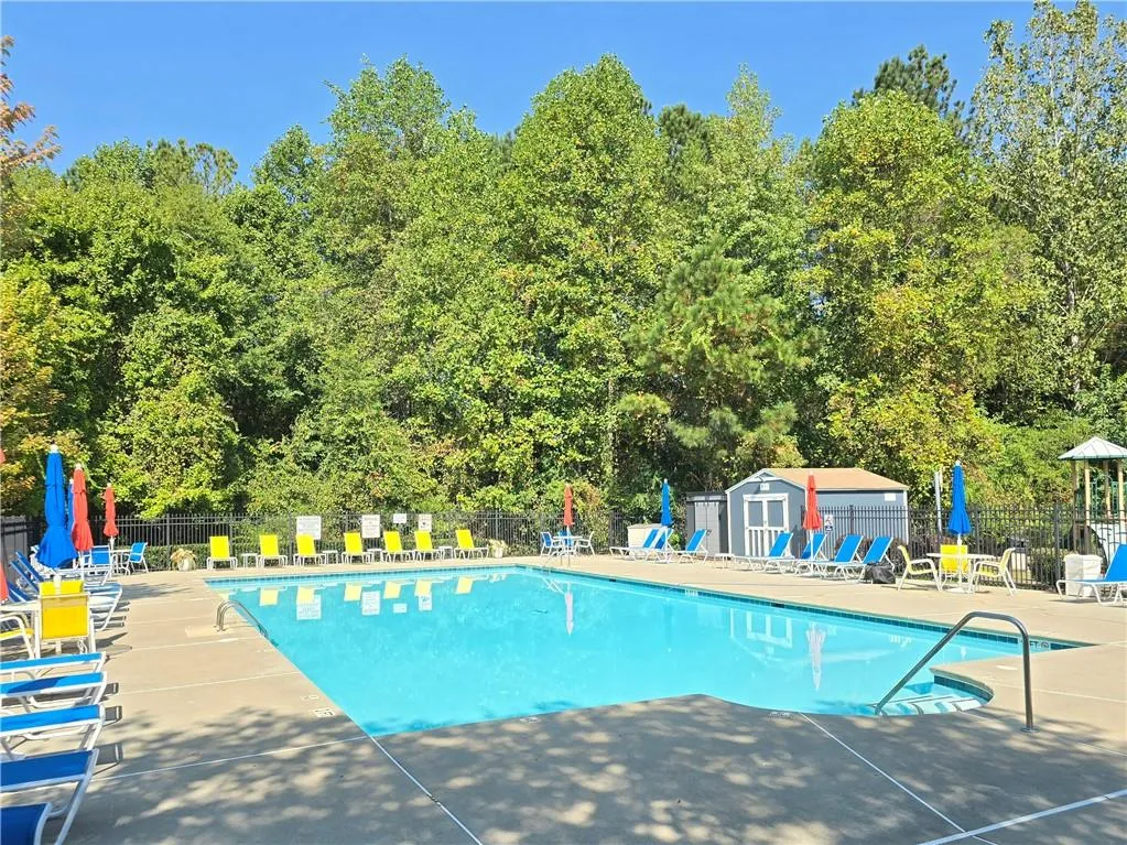 Dallas, Georgia 30157, United States, 3 Bedrooms Bedrooms, ,3 BathroomsBathrooms,Residential,Pending,209188