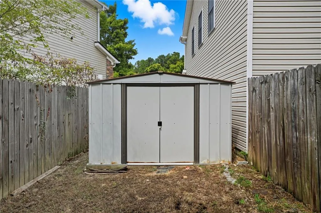 Dallas, Georgia 30157, United States, 3 Bedrooms Bedrooms, ,3 BathroomsBathrooms,Residential,Pending,209188