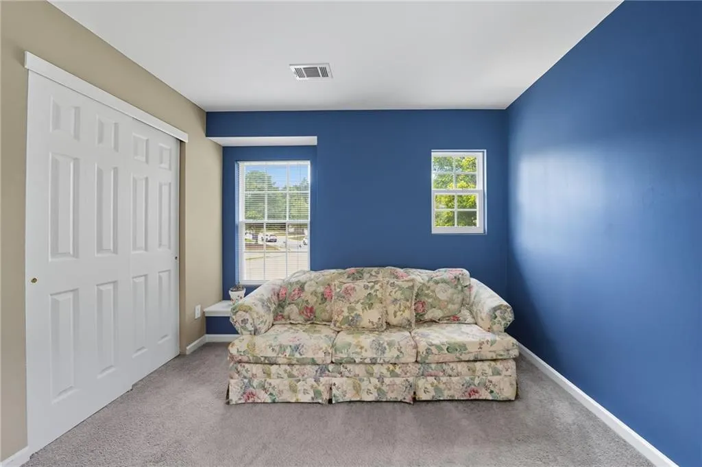 Dallas, Georgia 30157, United States, 3 Bedrooms Bedrooms, ,3 BathroomsBathrooms,Residential,Pending,209188