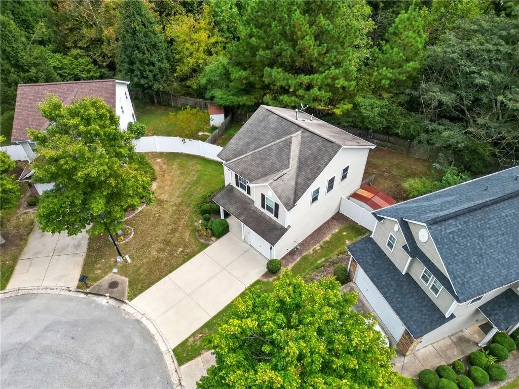 Dallas, Georgia 30157, United States, 3 Bedrooms Bedrooms, ,3 BathroomsBathrooms,Residential,Pending,209188