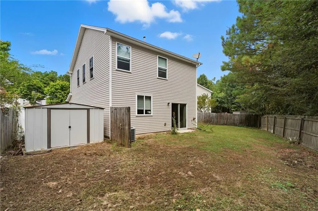 Dallas, Georgia 30157, United States, 3 Bedrooms Bedrooms, ,3 BathroomsBathrooms,Residential,Pending,209188