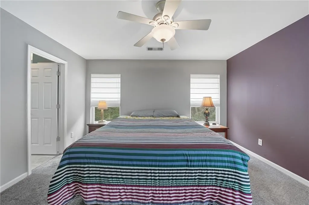 Dallas, Georgia 30157, United States, 3 Bedrooms Bedrooms, ,3 BathroomsBathrooms,Residential,Pending,209188