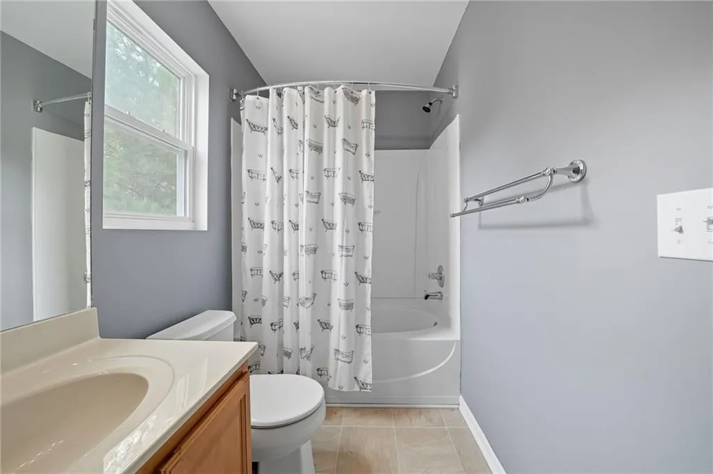 Dallas, Georgia 30157, United States, 3 Bedrooms Bedrooms, ,3 BathroomsBathrooms,Residential,Pending,209188