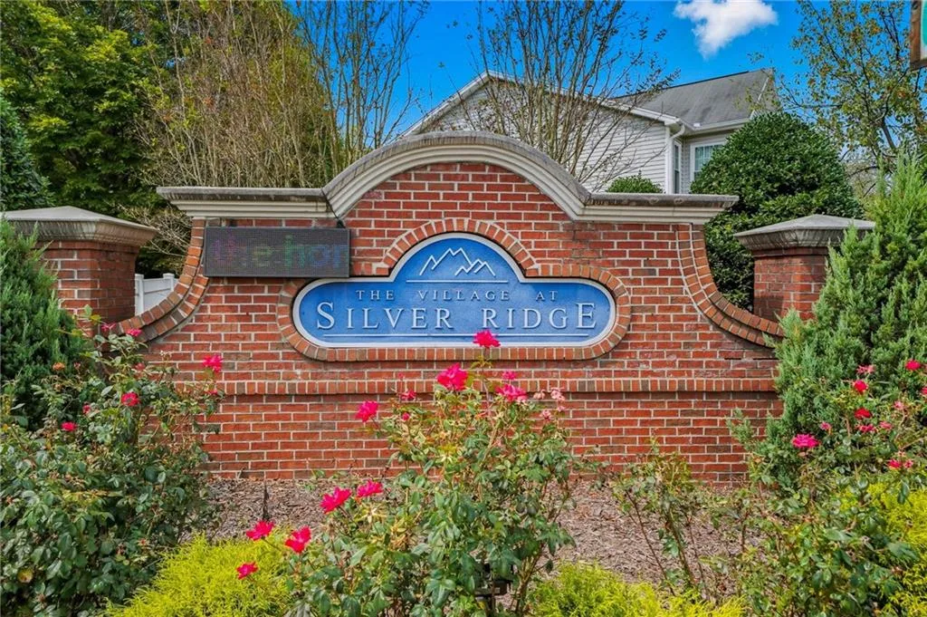 Dallas, Georgia 30157, United States, 3 Bedrooms Bedrooms, ,3 BathroomsBathrooms,Residential,Pending,209188