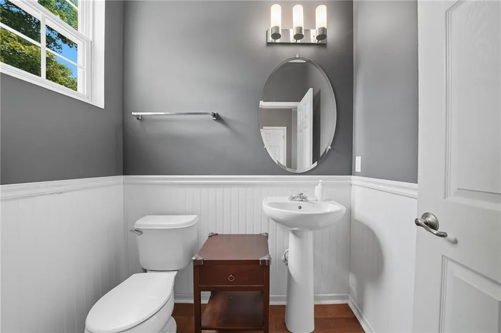 Dallas, Georgia 30157, United States, 3 Bedrooms Bedrooms, ,3 BathroomsBathrooms,Residential,Pending,209188