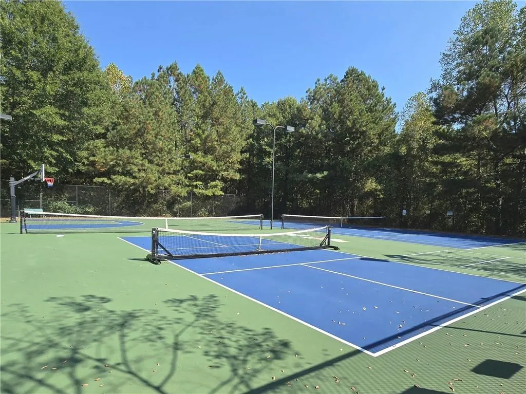 Dallas, Georgia 30157, United States, 3 Bedrooms Bedrooms, ,3 BathroomsBathrooms,Residential,Pending,209188