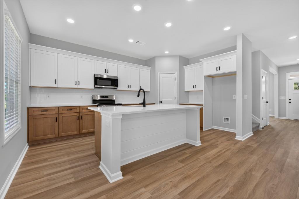 354 Flying Eagle Drive