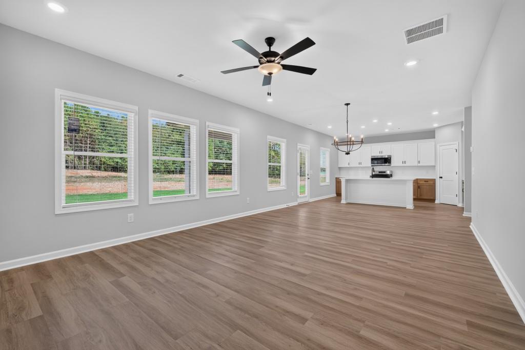 354 Flying Eagle Drive