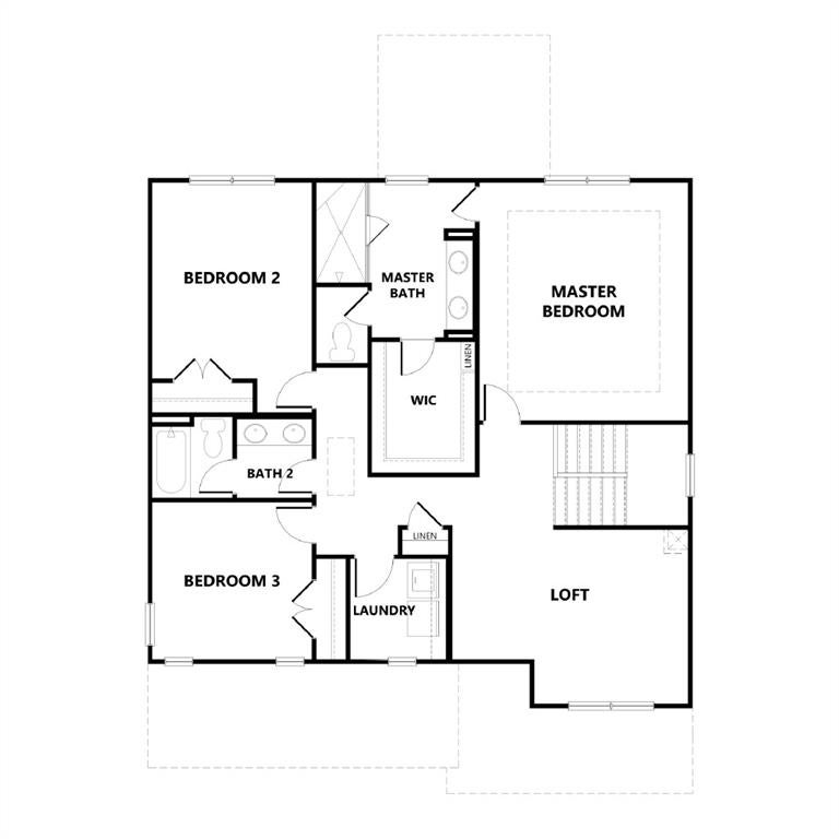 354 Flying Eagle Drive