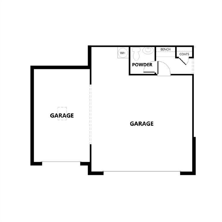 354 Flying Eagle Drive