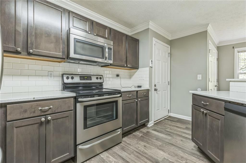 792 Brookelynn Trace, Bethlehem, Georgia image 6