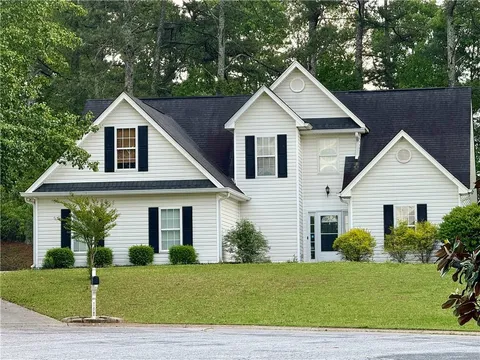 792 Brookelynn Trace, Bethlehem, GA 30620 - MLS#: 7565783