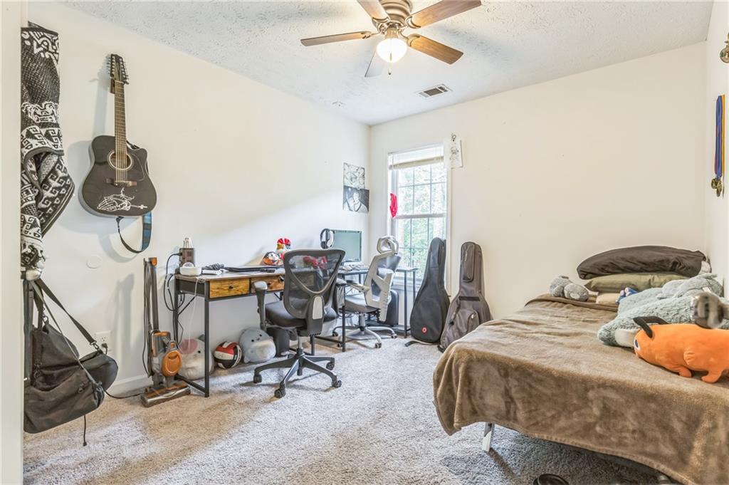 792 Brookelynn Trace, Bethlehem, Georgia image 14