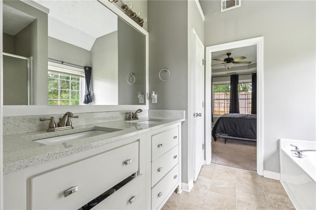 792 Brookelynn Trace, Bethlehem, Georgia image 11