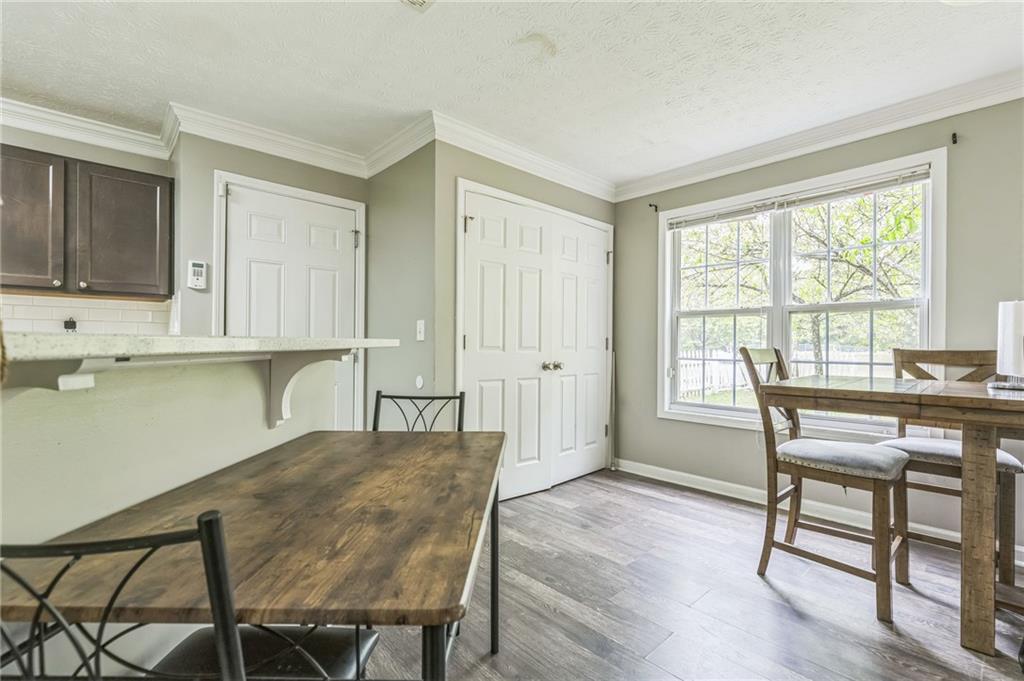 792 Brookelynn Trace, Bethlehem, Georgia image 7