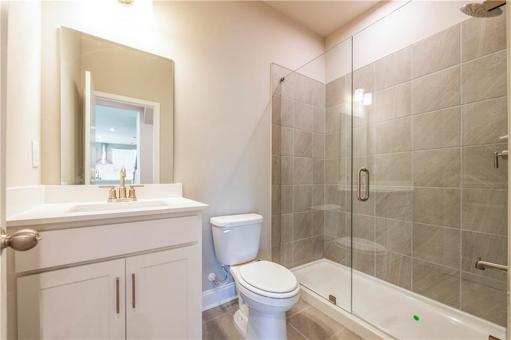 4082 Adler Circle, Buford, Georgia image 26