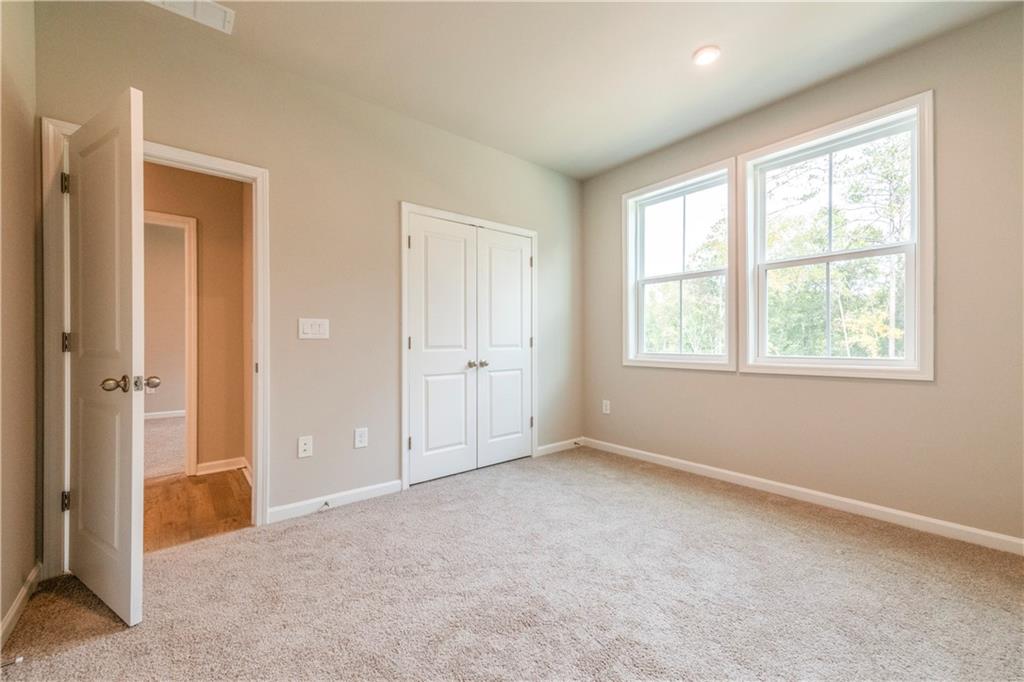 4082 Adler Circle, Buford, Georgia image 44