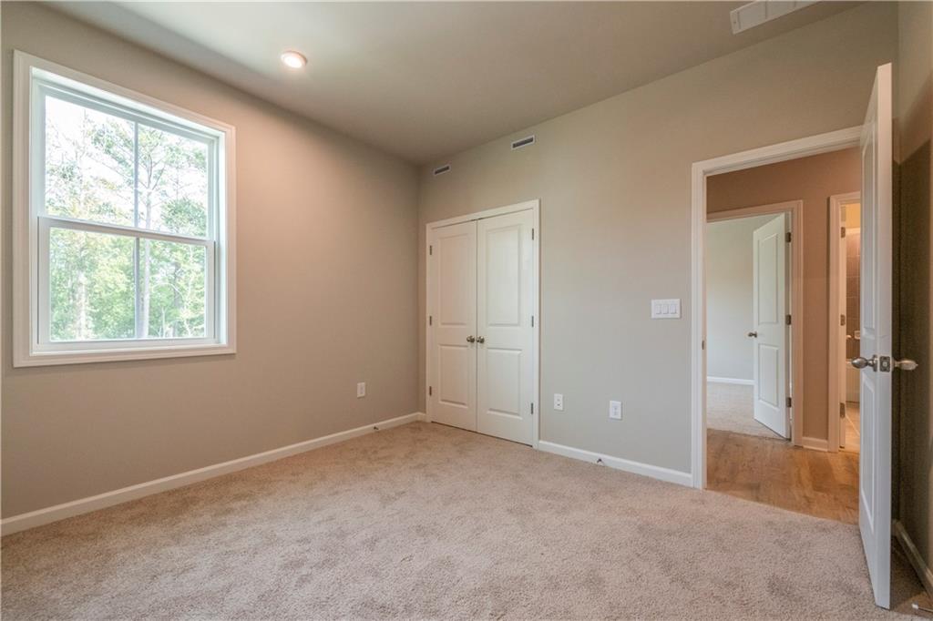 4082 Adler Circle, Buford, Georgia image 48