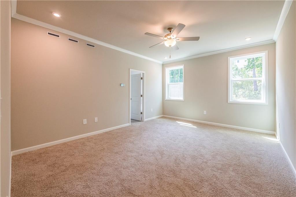 4082 Adler Circle, Buford, Georgia image 31