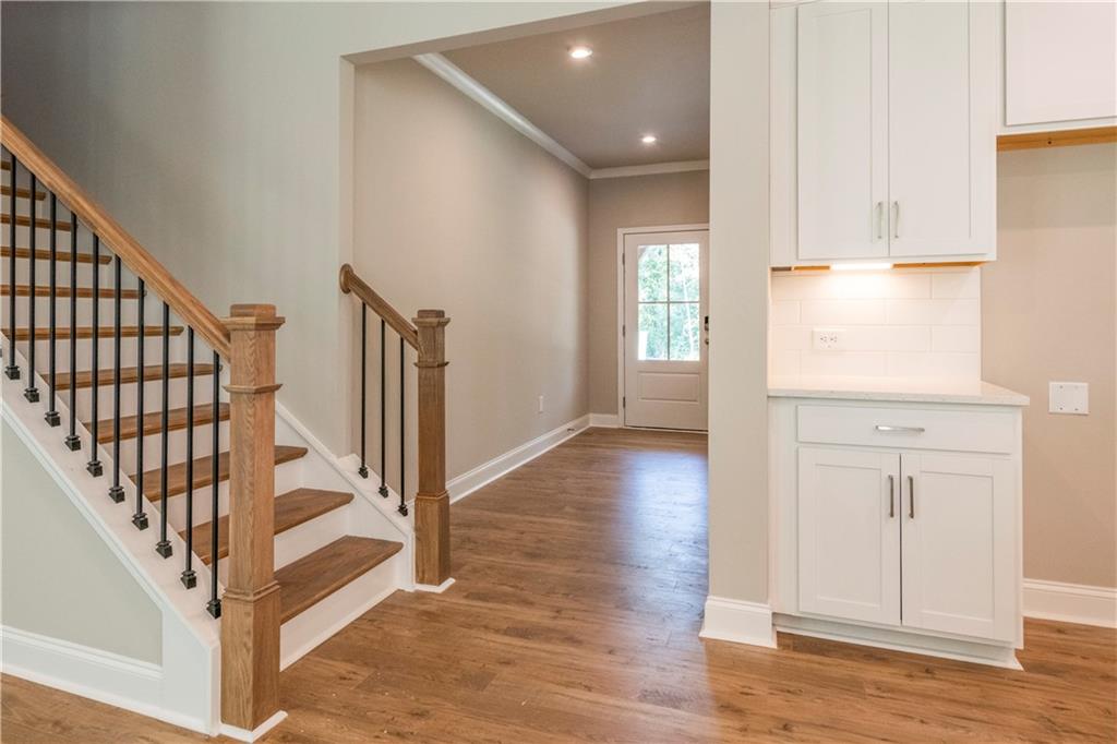 4082 Adler Circle, Buford, Georgia image 9
