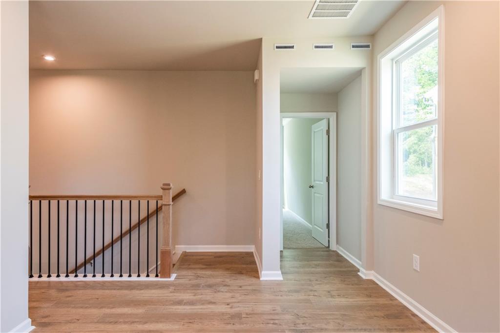 4082 Adler Circle, Buford, Georgia image 29
