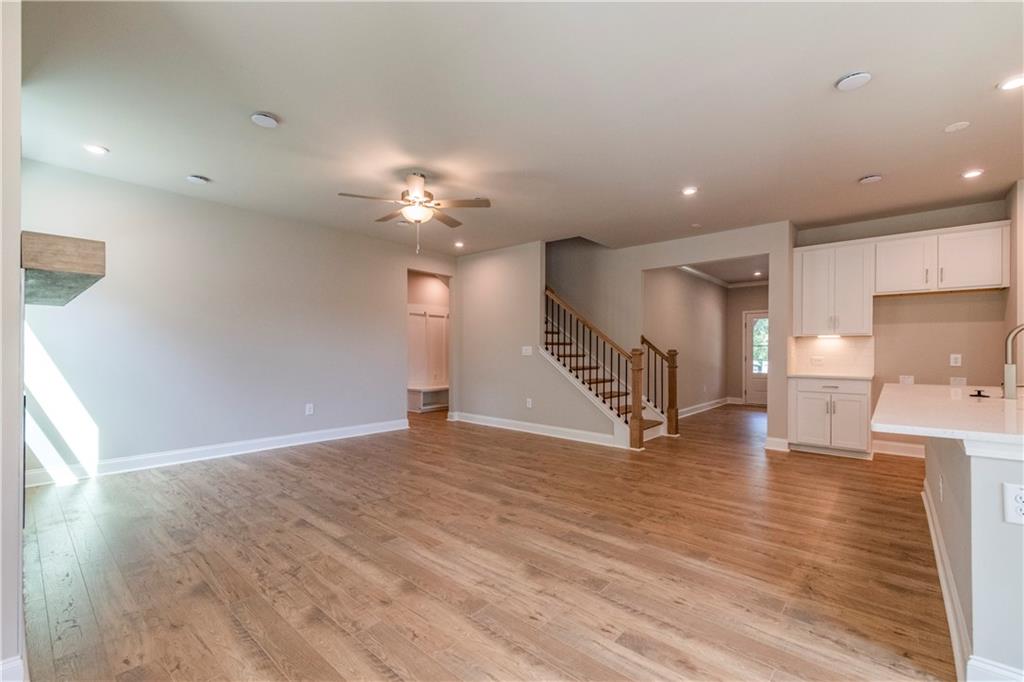 4082 Adler Circle, Buford, Georgia image 13
