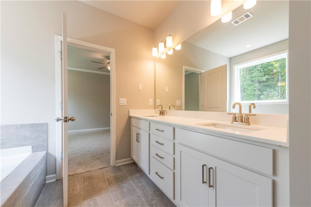 4082 Adler Circle, Buford, Georgia image 38