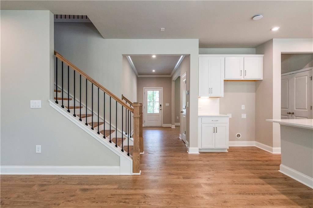 4082 Adler Circle, Buford, Georgia image 8