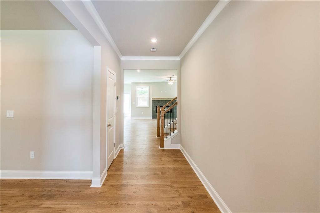 4082 Adler Circle, Buford, Georgia image 3