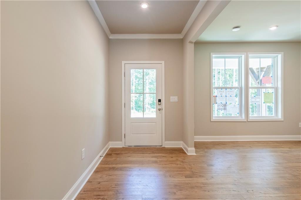 4082 Adler Circle, Buford, Georgia image 2
