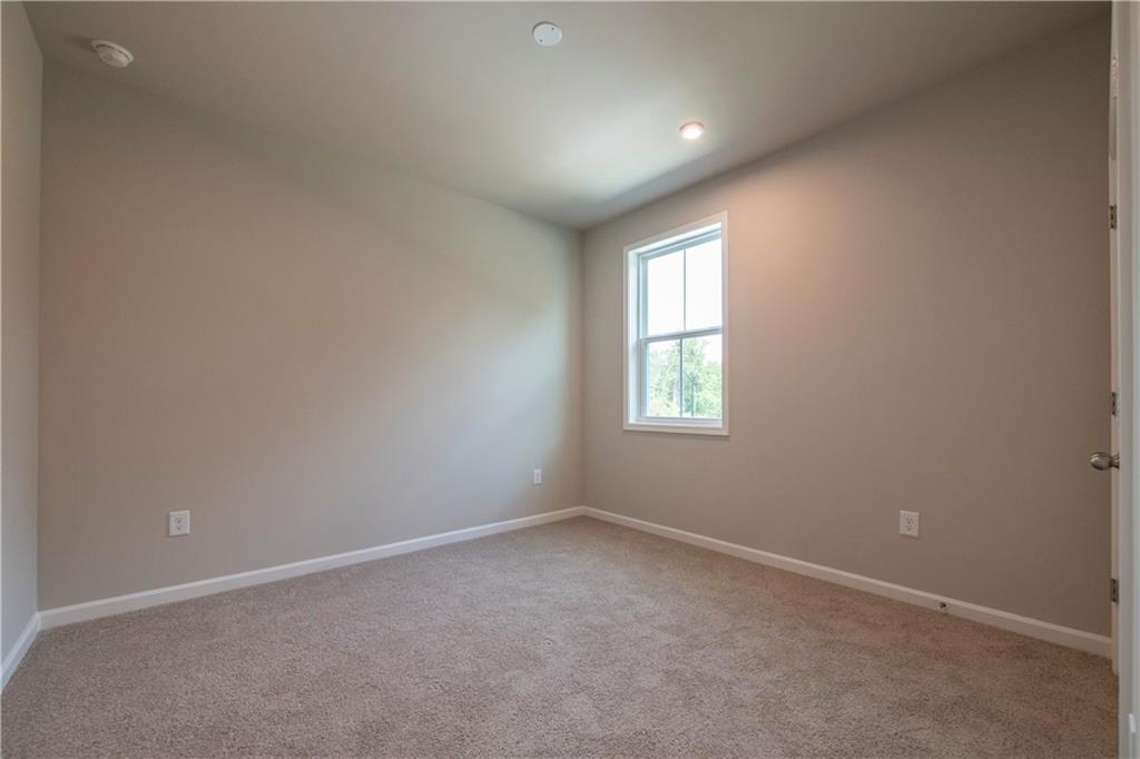 4082 Adler Circle, Buford, Georgia image 47