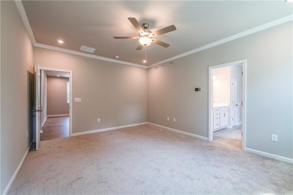 4082 Adler Circle, Buford, Georgia image 32